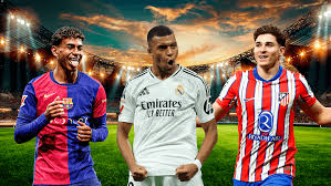 beIN SPORTS - News update