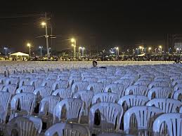 Image result for Pontiff Entourage 2015 ago