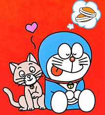 Image result for komik lucu doraemon