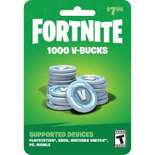 Free Fortnite Gift Card Generator Giveaway Redeem Code 22