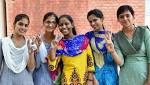 HBSE 10th result 2018: Haryana