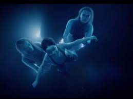 Image result for X Festival Mundial de Salsa Cali 2015 FIX