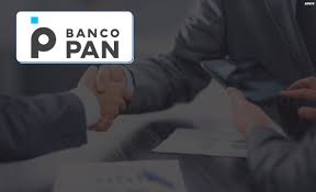 BTG Pactual conclui incorporação do Banco Pan e unifica negociações na B3