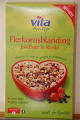 Bramat tester müsli