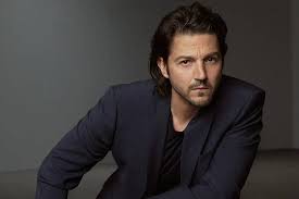 diego luna Picture
