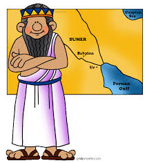 Image result for ancient mesopotamia clip art