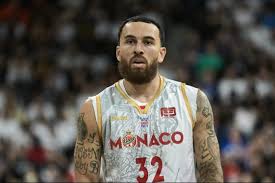 As the NBA explores Europe, a EuroLeague star advocates for a merger