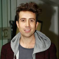 Nick Grimshaw loses 900,000 listeners from Radio One breakfast show. BBC spokesperson says they &#39;expected&#39; it to happen - wenn4096345