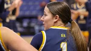 Dominant Racers Pick Up 20th Win of the Season