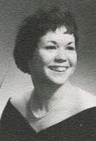August 24, 1944 - 2012. 67 Years Old - Patricia-Jobson-1963-Oakland-Senior-High-School-Oakland-CA