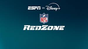 ESPN Deportes - News update