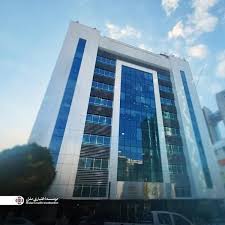 شعب کشیک مؤسسه اعتباری ملل در ۲۹ مرداد و یکم شهریور ۱۴۰۴