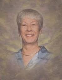 Belinda Jarrett Obituary - 44a3e8a0-5eda-4b4b-8a31-21a02b99388b