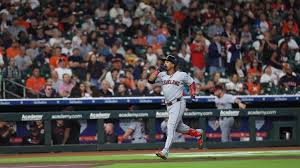 MLB.com - News update