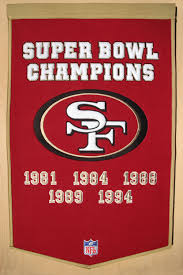 Stemma delle vittorie nel Super Bowl