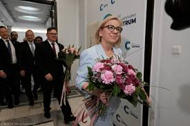 Antoni Macierewicz : ce qu'il faut savoir