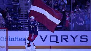 Bruins vs. Blue Jackets Prediction, Odds, Picks - Feb. 26