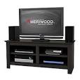 Ameriwood tv stand Sydney