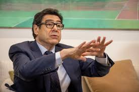 News source: Le Figaro