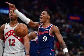Bennedict Mathurin retorna enquanto os Clippers visitam os Pacers