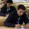 Story image for exams from International Business Times, India Edition