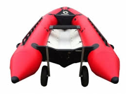 images?q=tbn:ANd9GcQsDIDZZ0GhVEx8y4wMAqxjtYlB1eIfiNeCzBxyDJ_5cB821Srv