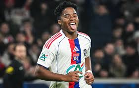 News source: 20 Minutes