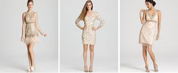 Image result for dresses for women over 40 for special occasions