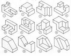 Image result for isometric drawings