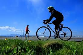 Weather to turn colder for Bank Holiday weekend – Met Éireann