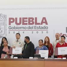 Publimetro - News update