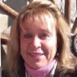 Debbie Garrison Email & Phone Number