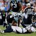 Denver Broncos dominate Carolina Panthers in 24-10 Super Bowl win