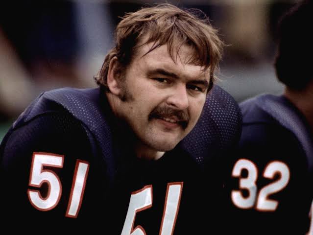 לוח ידיעות נ.ב.א (85) / אשך טמיר המקורי