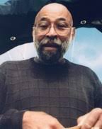 Sidney F Walton Obituary - Berkeley, CA (1934-2026)