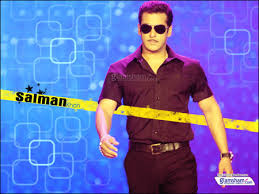 Image result for salman khan picture blogspot