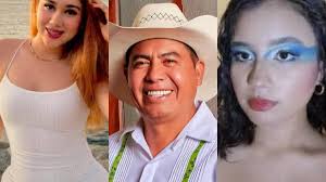 Influencer muere inesperadamente: estaba junto al alcalde morenista de Huatulco, Oaxaca