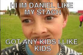 Image result for hi meme