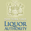 Nys liquor license application