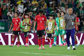 News source: Yahoo!ニュース