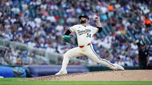 MLB.com - News update
