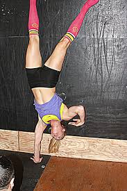 Image result for shoulder taps crossfit EMOM