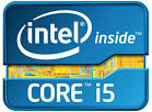 Intel Core i5 3230M - CPUB oss