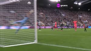 Barcelona x Getafe: Duelo Explosivo! Saiba Onde Assistir AO VIVO!