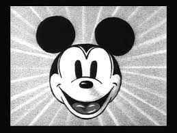 Αποτέλεσμα εικόνας για miki mouse