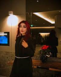 زن روز