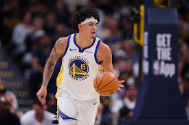 NBA Best Bets: Rockets vs. Warriors Best Prop Bets for Sunday 4/5/26