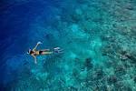 Best house reefsnorkelling for mid-budget Maldives trip