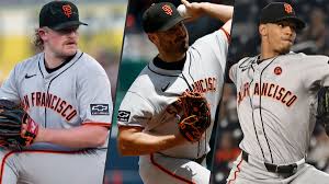 NBC Sports Bay Area & California - News update