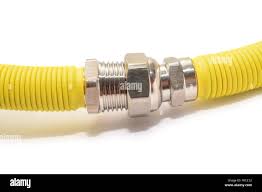Flexible joint hi-res stock photography and images - Alamy